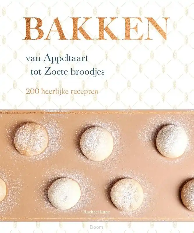 Gereduceerde Prijs BAKKEN