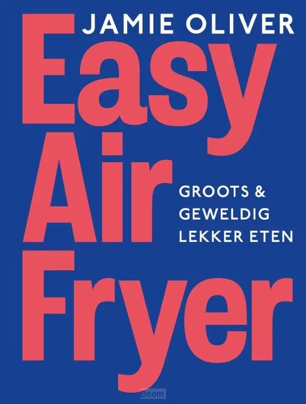 Korting Easy Airfryer