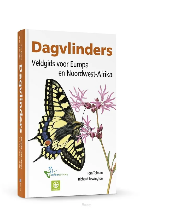 Fabrieksprijs Dagvlinders