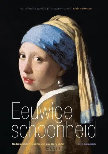 Eeuwige schoonheid Flitsaanbieding