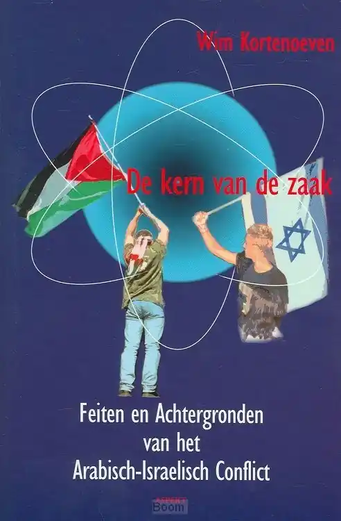 Kern van de zaak Superprijs