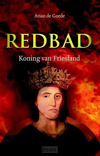 Uitverkoop Redbad