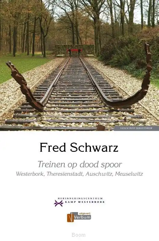 Koop Vandaag Treinen op dood spoor