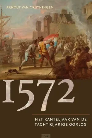 1572 Tijdelijk Beschikbaar