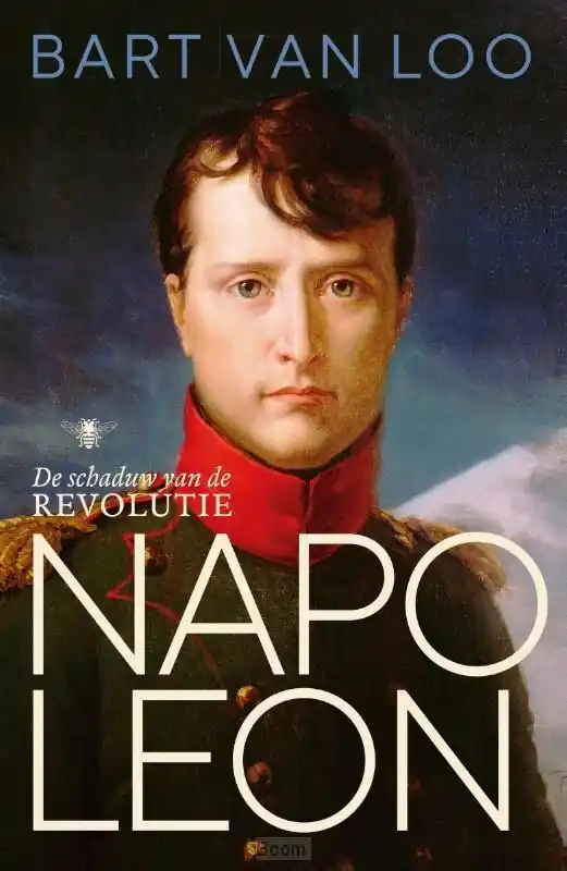 Beperkte Voorraad Napoleon