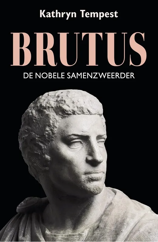 Brutus Rechtstreeks Van De Fabrikant