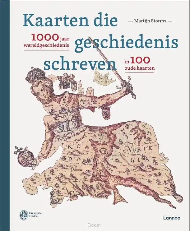Finale Uitverkoop Kaarten die geschiedenis schreven