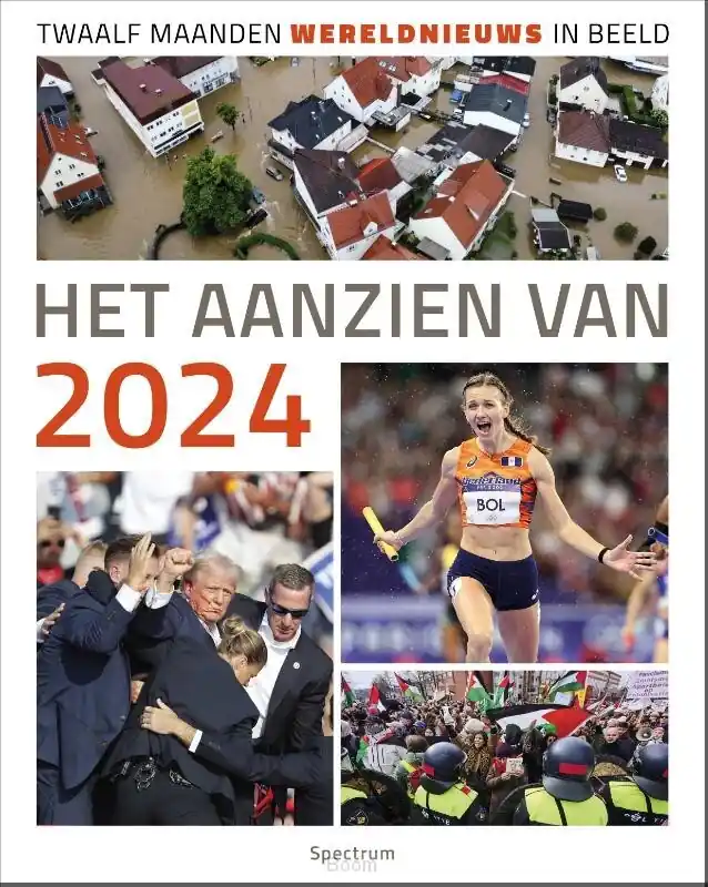 Shop Nu Het aanzien van 2024