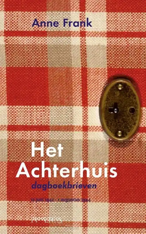 Beste Prijs Het Achterhuis