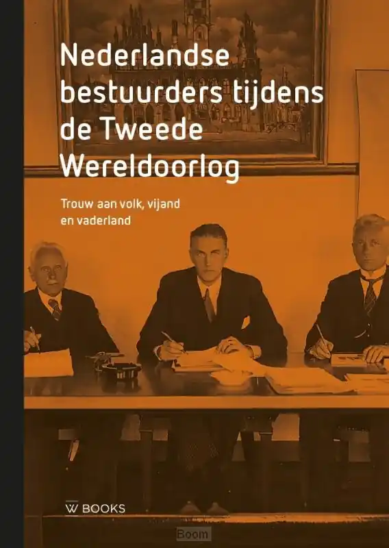 Fabrieksprijs Nederlandse bestuurders tijdens de Tweed