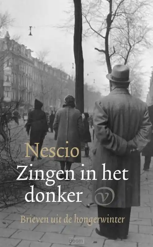 Rechtstreeks Van De Fabrikant Zingen in het donker