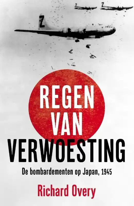 Shop Nu Regen van verwoesting