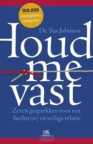 Houd me vast! Uitverkoop