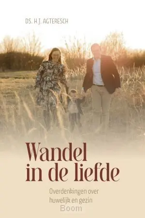 Wandel in de liefde Koop Online