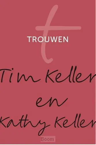 Trouwen Laatste Kans