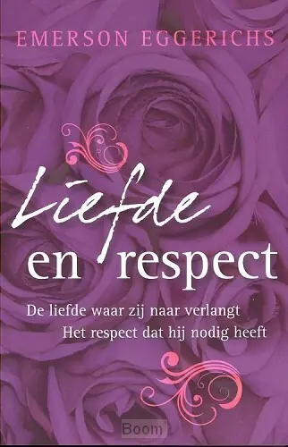 Veilige Betaling Liefde en respect