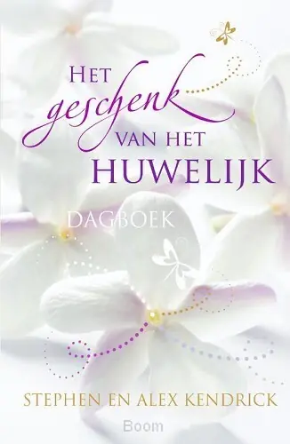 Beste Prijs Het geschenk van het huwelijk