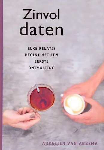 Zinvol daten Actieprijs