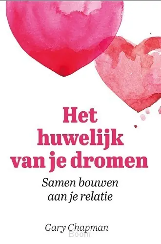 Het huwelijk van je dromen Gereduceerde Prijs