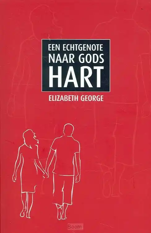 Echtgenote naar Gods hart Koop Vandaag