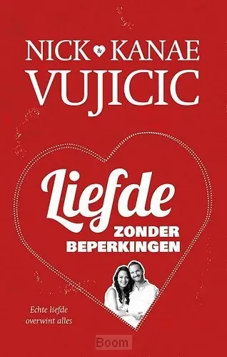 Liefde zonder beperkingen Hete Deal