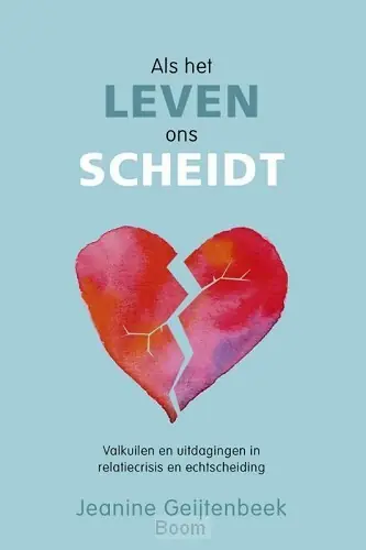Goed uit elkaar met respect voor elkaar Uitverkoop