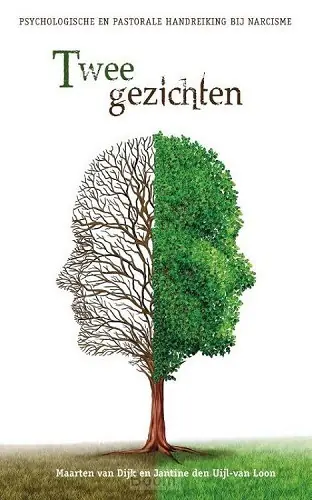 Twee gezichten Op = Op