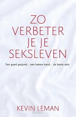 Veilige Betaling Zo verbeter je je seksleven