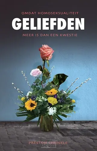Geliefden Lage Kosten