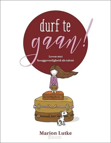 Durf te gaan! Exclusieve Aanbieding