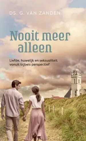 Nooit meer alleen Meest Verkocht