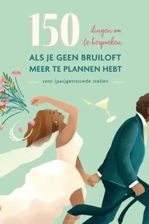 150 dingen om te bespreken als je geen b Finale Uitverkoop