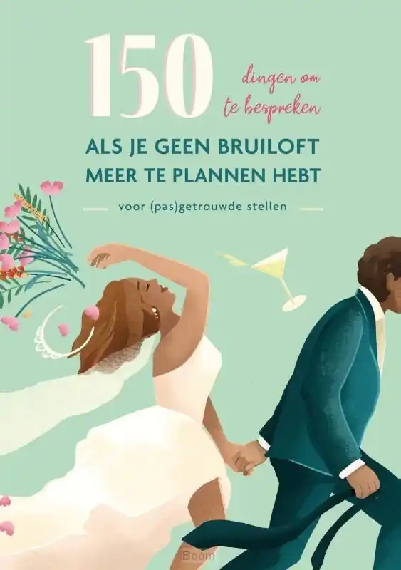 150 dingen om te bespreken als je geen b Finale Uitverkoop