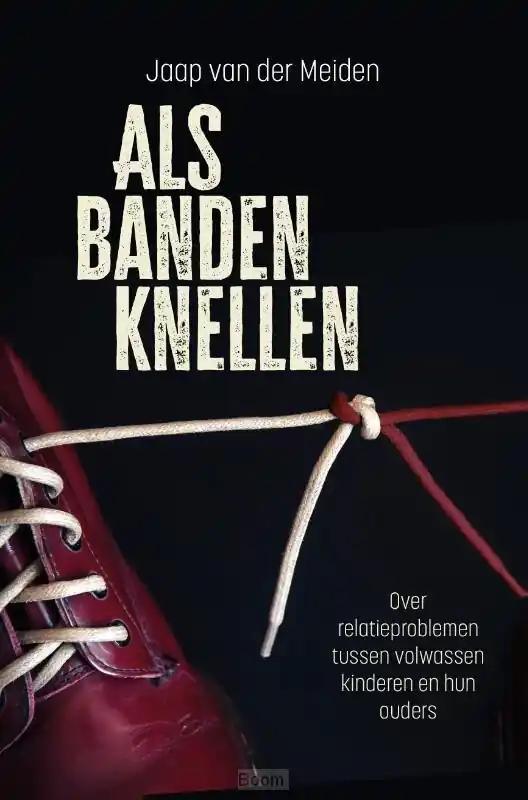 Direct Beschikbaar Als banden knellen