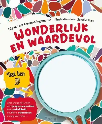 Wonderlijk en waardevol Tijdelijk Beschikbaar