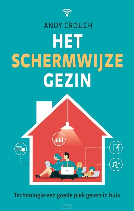 Schermwijzer Direct Verzonden