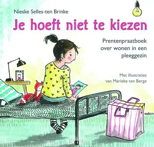 Nu Kopen Je hoeft niet te kiezen