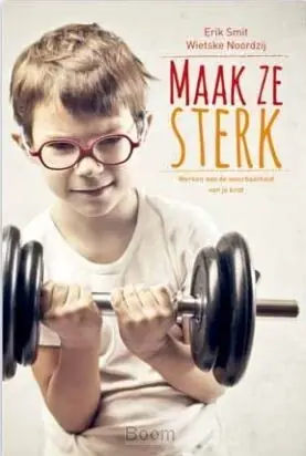 Lage Prijs Maak ze sterk