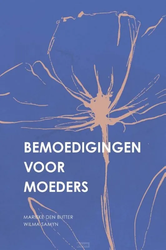 Bemoedigingen voor moeders Populair