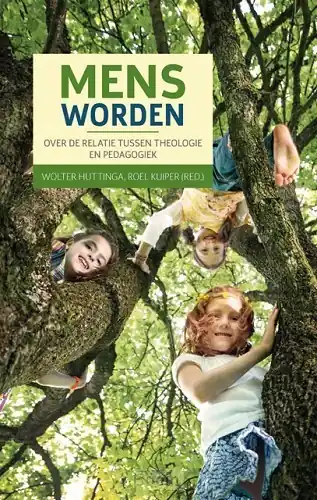 Beste Prijs Mens worden