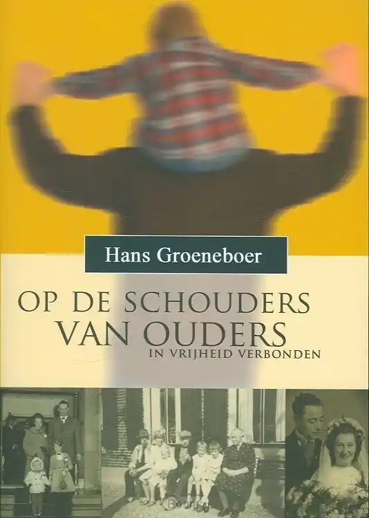 Laatste Versie Op de schouders van ouders