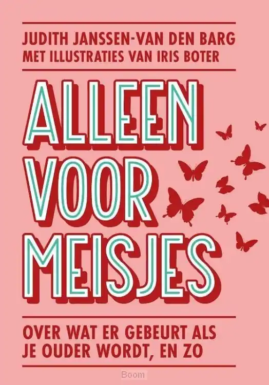 Rechtstreeks Van De Fabrikant Alleen voor meisjes