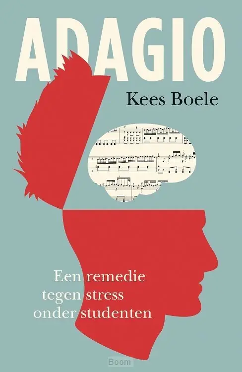 Superprijs Adagio