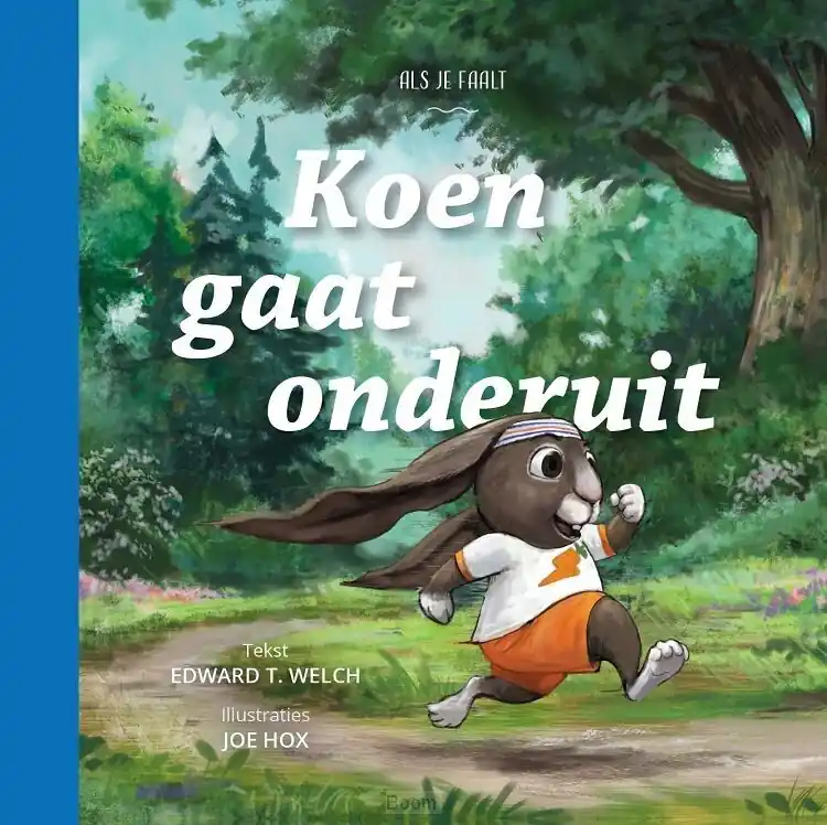 Shop Nu Koen gaat onderuit