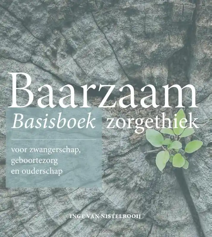 Baarzaam Premium