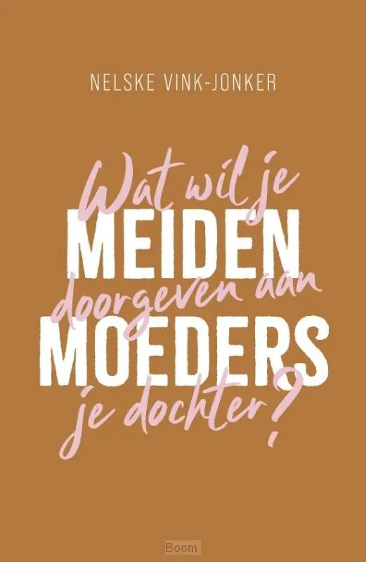 Meidenmoeders Seizoensaanbieding