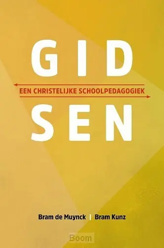 Gidsen Lage Kosten