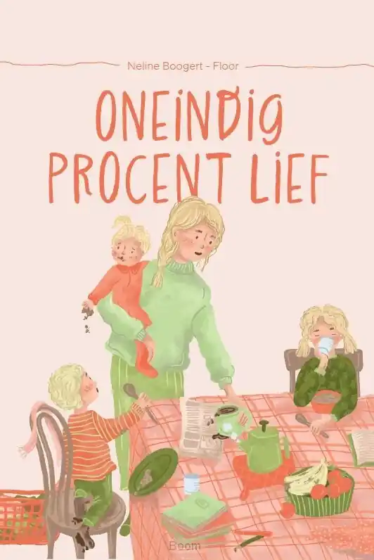 Oneindig procent lief Beste Prijs