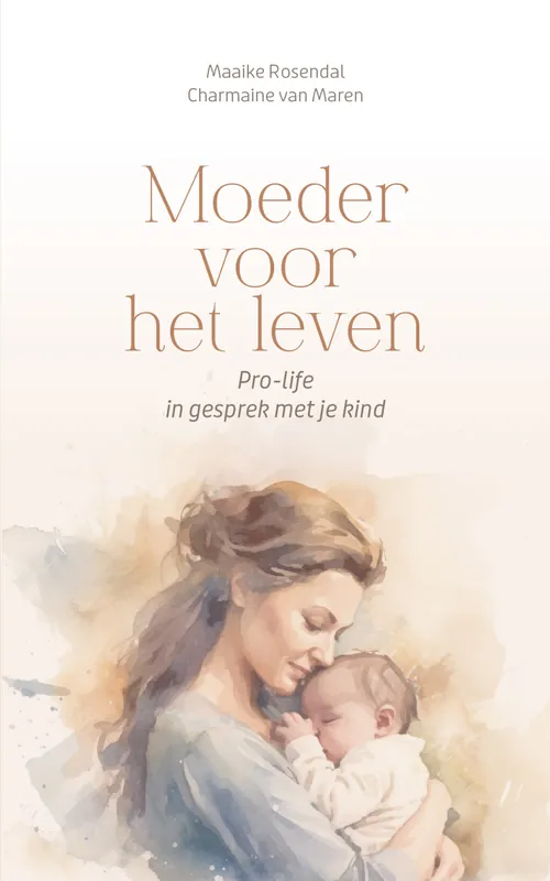 Rechtstreeks Van De Fabrikant Moeder voor het leven