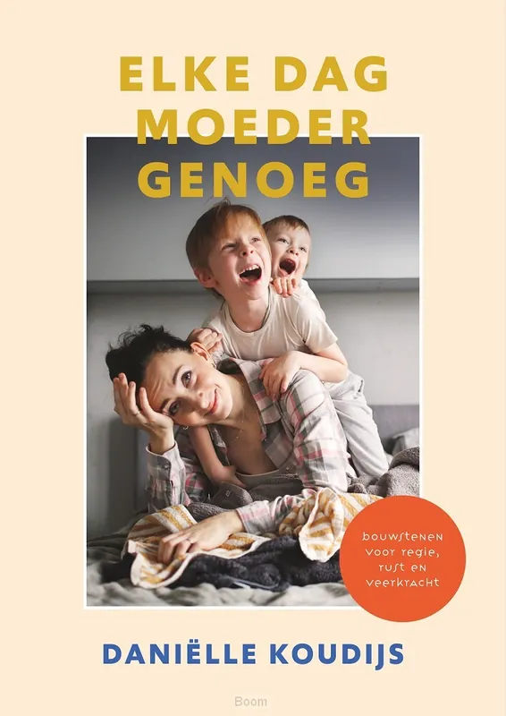 Elke dag genoeg Tijdelijk Beschikbaar